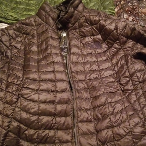 NORTHFACE!!! - Picture 4 of 8